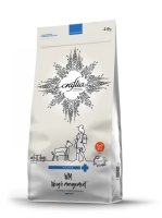 Сухой корм CRAFTIA GALENA DOG WEIGHT MANAGEMENT [Obesity] Вейт Менеджмент [Обесити] для собак при избыточном весе (2 кг)