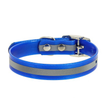 3e7bbfcd-5fab-11ea-811b-00155d009704_986e9e91-5fab-11ea-811b-00155d009704.resize1