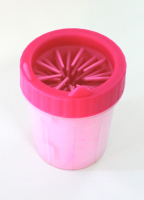 Алиса Лапомойка АЛИСА для собак S 8.5*7.5*11 1/48 [YB-PCT009] (S 8.5*7.5*11 1/48)