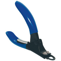 SHOW TECH когтерез-гильотина [30001]