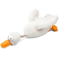 Gigwi Игр д/с Утка с 2-мя пищалками