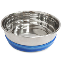 bb8837fb-ee74-11e9-8109-00155d009704_bb8837fc-ee74-11e9-8109-00155d009704.resize1