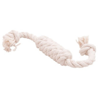 968227d2-e075-11eb-ba50-90b11c10f42c_b99f4b25-f9d6-11eb-ba50-90b11c10f42c.resize1