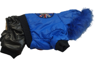 Комбинезон "Куртка штаны" Лоори (размер 3 (ог32-36,ош24-25,дс22-23)мальчики)