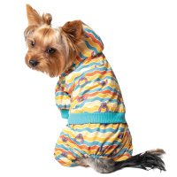 good-6dbc5736-420b-11ec-bbaa-1866da6865b2