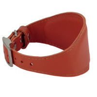 m126bmlo10e34bumykrnhmnbiuh1s0tw