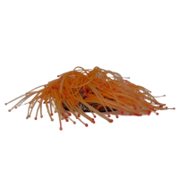 Коралл по 900 цветной большой в коробке [295]