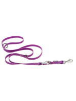 6aff31fc3ecc5c4b4abc79fb36f5ebe3