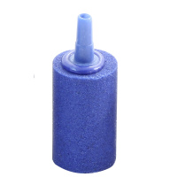 Триол Распылитель для аквариума 111HJc "Цилиндр", d15*25 мм.