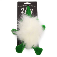 Игрушка для собак Lion Солнечный Ёжик