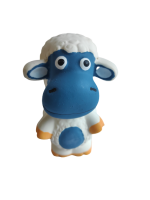 3ce83ce6-5fd5-11eb-ba4c-ecf4bbc0ea2a_e04fc368-6ad8-11eb-ba4c-ecf4bbc0ea2a.resize1