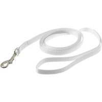 shop_items_catalog_image87368