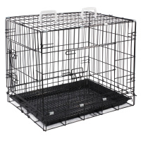 2b6afd4f-a4c8-11e6-80d3-00155d009704_10190699-c96e-11e9-8106-00155d009704.resize1