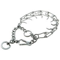 shop_items_catalog_image83433