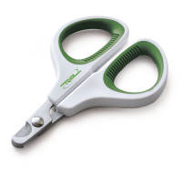 Триол Когтерез-ножницы "Премиум", 64*98 мм.