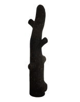 Игрушка Petpark для собак Веточка 24 см, цвет в ассортименте