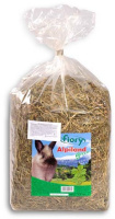Фиори Сено с люцерной 500гр 06583