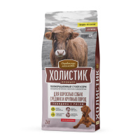 derevenskie_lakomstva_kholistik_premer_korm_sukhoy_dlya_sobak_srednikh_i_krupnykh_porod_govyadina_s_