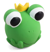 Игр д/с "Лягушонок",65мм.