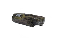 Россия Бревнышко К-77