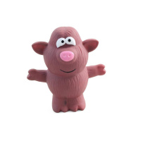 Хрюша 73015 13см 025695