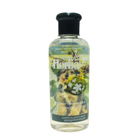 Herba Vite шампунь д/собак дезодорирующий 250мл Herba Vite шампунь д/собак дезодорирующий 250мл