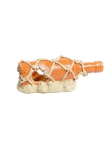 Грот "Бутылка" 170*65*65мм