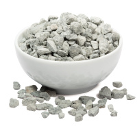 Грунт Мокрый асфальт, Триол (2кг, 2-5мм)