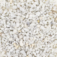 Грунт PRIME Мария-тренд 3-5 мм 1 кг PR-004150