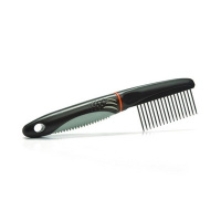 Beeztees Profur Расческа с экстра редкими зубьями 22см