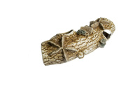 Россия Полено большое №186 14*35*11 см