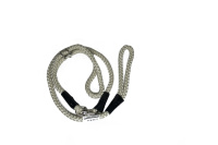 Зооник Ринговка с кольцом круглая 12 мм.