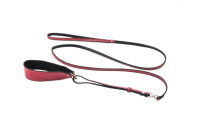 Комплект Брайт-такса с удавкой 4*36*140 цветной