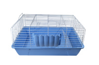 Алиса Клетка для кроликов 441 # 71*45*36