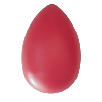 Игрушка для собак Неуловимое яйцо 18 см Джи Пи Ай