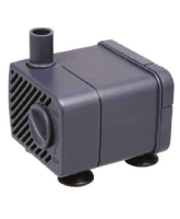 BARBUS PUMP 012 Помпа фонтанная WP-3200, 300 л./в час, 5 Вт., 0,6 м. высота подъема.