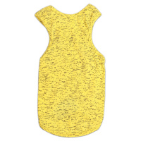 Майка для собаки Lion LM21003-01 (Размер XS (спинка 18-20 см)