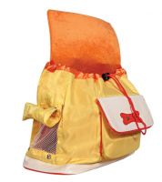 Сумка переноска FFH 037 Триол