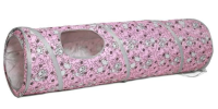 Игровой туннель для кошек Disney Marie Триол (d250*900мм)