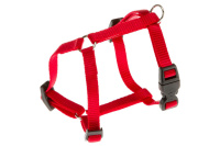 e85gmgvu009gn288iw20qp1ezymjy6vw