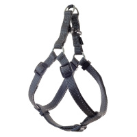 86364575-d878-11ea-8131-00155d009704_a868f0f4-e028-11ec-ba54-ecf4bbc0ea2a.resize1