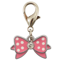 good-f054427f-c1cb-11e5-94a0-005056bf744c