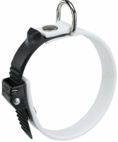 Снимок экрана (86)