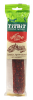 Титбит Сервелат Кремлевский Колбасный двор 200г