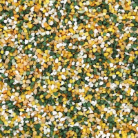 PRIME грунт 2,7кг. Золотая осень 3-5мм. PR-000176