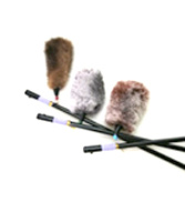 И-34 Дразнилка-удочка для кошек "Лапочка"