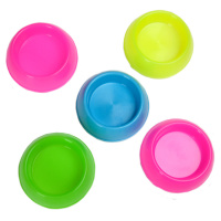 Бриллиант Кормушка для грызунов большая