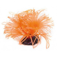 BARBUS Силиконовый коралл, РОЗОВЫЙ 193