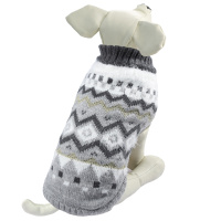 good-c8ed1630-2c01-11ec-bb9f-1866da6865ac