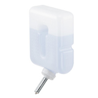 Поилка TIRSO для собак и кошек Ферпласт